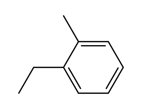 2-Ethyltoluene